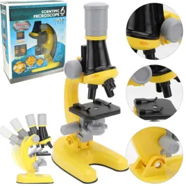 mikroskop-edukacyjny-szkolny-dla-dzieci-przyblizenie-100x-400x-1200x