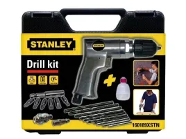 wiertarka-udarowa-stanley