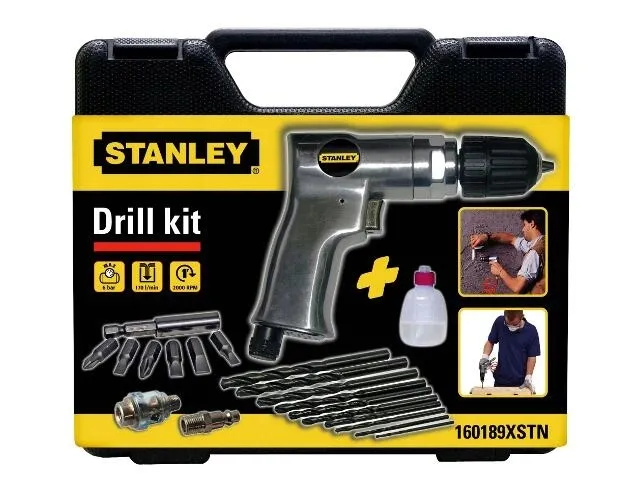 wiertarka-udarowa-stanley