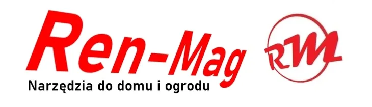 wiertarka-udarowa-stanley-moc-551-850-w