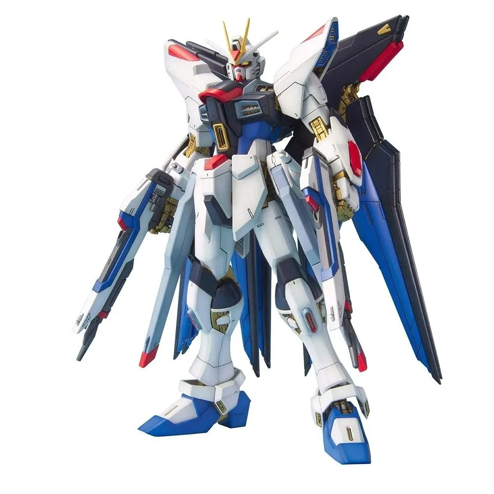 figurka-bandai-gundam