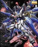 gundam-model-kit-master-grade-strike-freedom-gundam-1-144-kod-producenta-gun61606