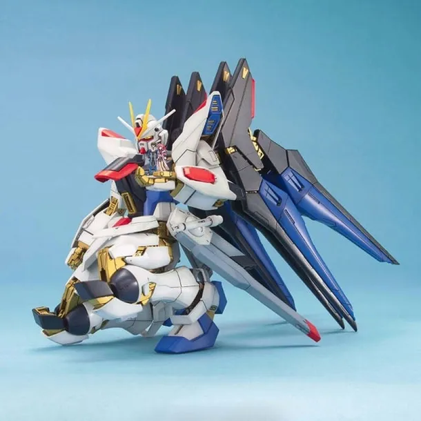gundam-model-kit-master-grade-strike-freedom-gundam-1-144-rodzaj-gadzetu-filmowy