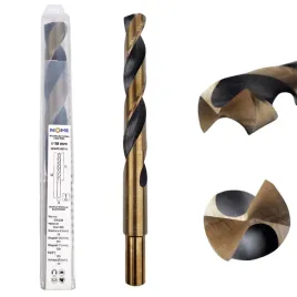 wiertlo-do-metalu-18mm-hrc-pro-nomi-do-stali-tworzyw-aluminim-drena