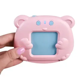 zabawka-do-wczesnej-nauki-angielskiego-slowa-karty