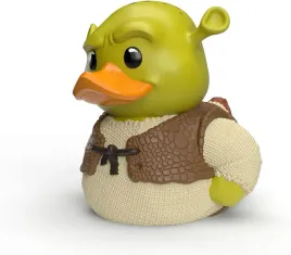 figurka-tubbz-figurka-vinyl