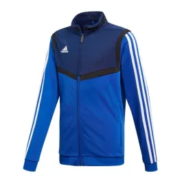 adidas-bluza-pilkarska-treningowa-dziecieca-176