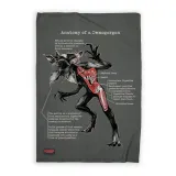 stranger-things-netflix-and-chill-gift-box-bohater-brak