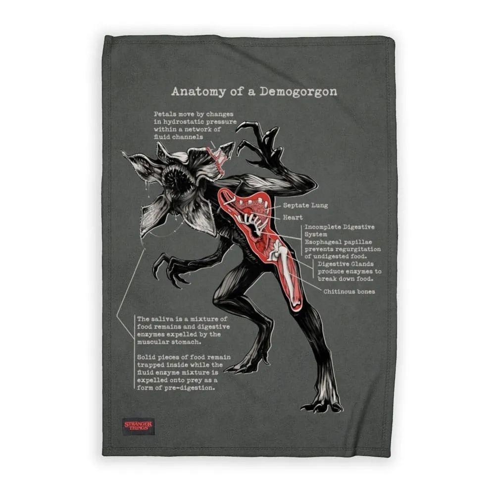 stranger-things-netflix-and-chill-gift-box-bohater-brak