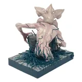 stranger-things-netflix-and-chill-gift-box-plec-chlopcy