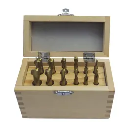 frez-trzpieniowy-palcowy-holzmann-srednica-312-mm-karbid