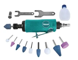 szlifierka-prosta-aircraft