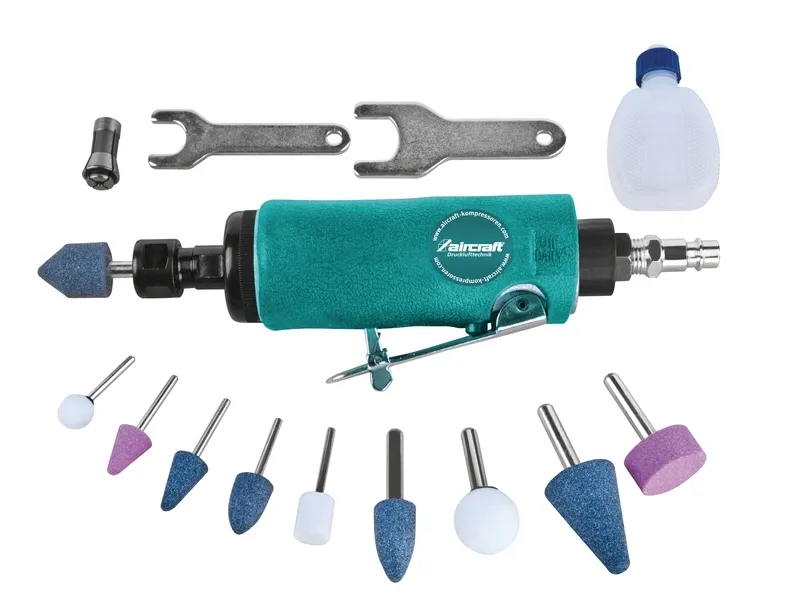 szlifierka-prosta-aircraft