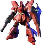 figurka-bandai-gunpla