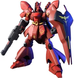 figurka-bandai-gunpla