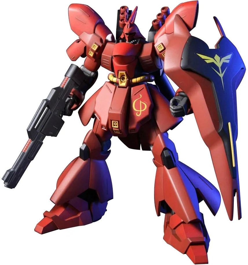 figurka-bandai-gunpla