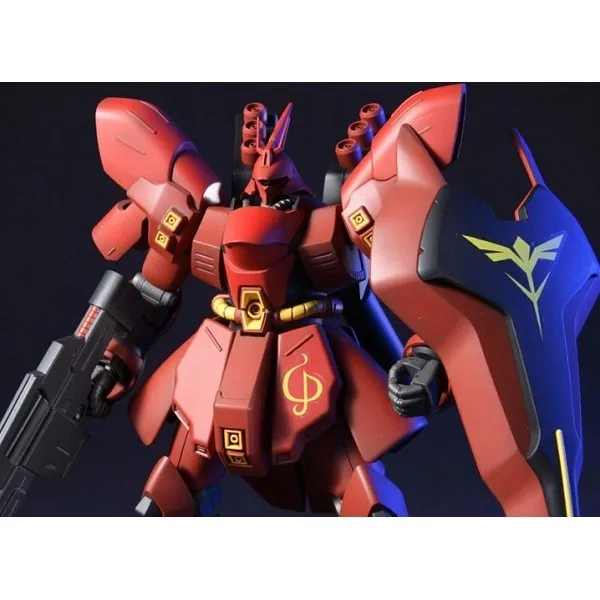 gundam-hguc-1-144-msn-04-sazabi-model-kit-wysokosc-produktu-16-5-cm