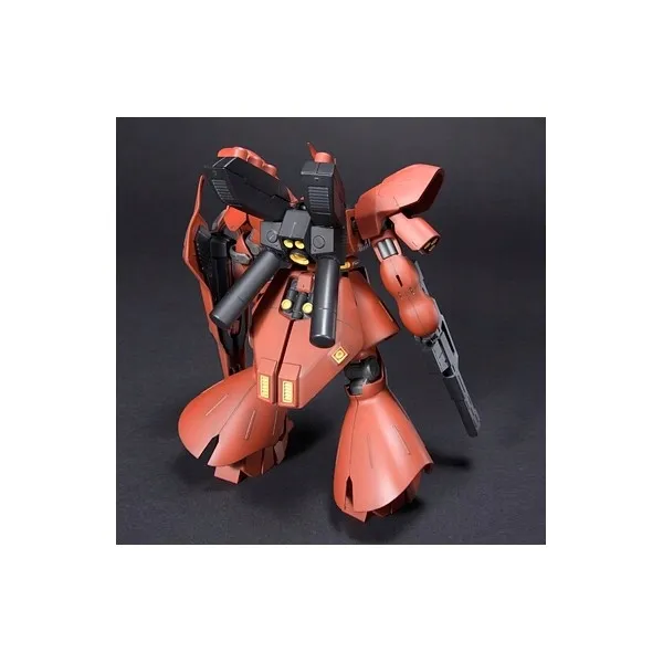 gundam-hguc-1-144-msn-04-sazabi-model-kit-szerokosc-produktu-11-5-cm