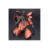 gundam-hguc-1-144-msn-04-sazabi-model-kit-szerokosc-produktu-11-5-cm