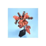 gundam-hguc-1-144-msn-04-sazabi-model-kit-kod-producenta-dizbndfig0690