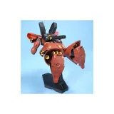gundam-hguc-1-144-msn-04-sazabi-model-kit-rodzaj-gadzetu-filmowy