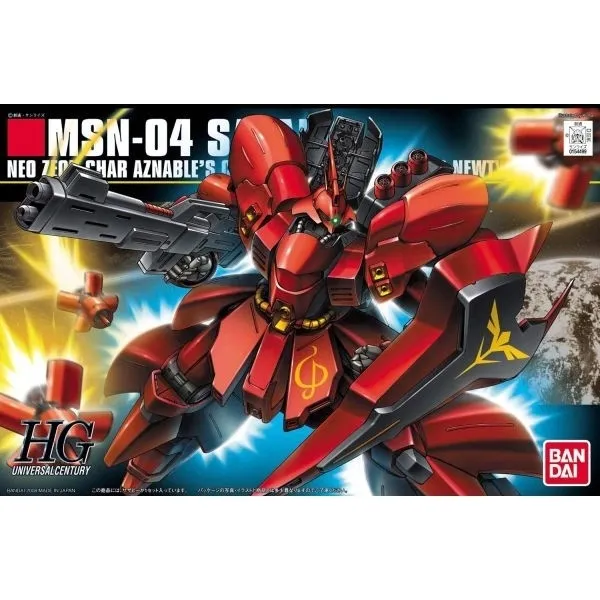 gundam-hguc-1-144-msn-04-sazabi-model-kit-marka-bandai