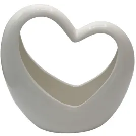 doniczka-ceramika-bialy-glamurprojekt-246-cm-x-103-x-235-cm