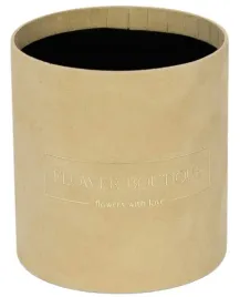 pojemnik-pudelko-welurowe-prezentowe-flower-box-na-kwiaty-prezent