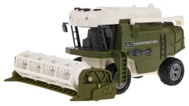 interaktywny-kombajn-z-napedem-frakcyjnym-swiatla-dzwieki-ruchome-elementy