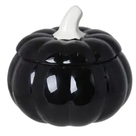 puzderko-ceramiczne-pojemnik-dynia-na-prezent