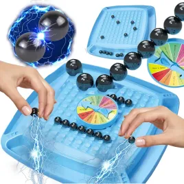 gra-planszowa-trening-logicznego-xq