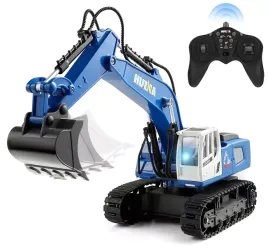 koparka-zdalnie-sterowana-rc-huina-1-18