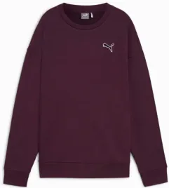 bluza-damska-puma-bawelniana-fioletowa-bez-kaptura-rozmiar-s