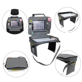 stolik-podrozny-dla-dziecka-joybi-4w1-z-organizerem-i-kieszeniami