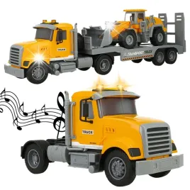 samochod-tir-laweta-auto-ciezarowka-koparka-fadroma-swiatla-dzwieki-naped