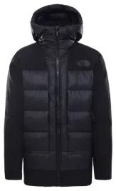 kurtka-the-north-face-a-cad-down-summit-czarna-puchowa-xl