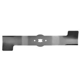 noz-do-kosiarki-uniwersalny-43-cm-briggs-stratton