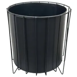 oslonka-24-metal-czarny