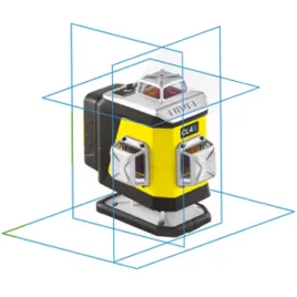 laser-krzyzowy-niebieski-4x360-nivel-system-cl4b