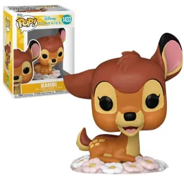 figurka-funko-pop-disney-bambi