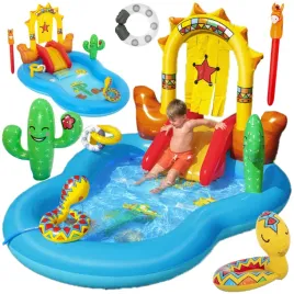 wodny-plac-zabaw-dla-dzieci-dmuchany-basen-fontanna-zjezdzalnia-zabawki