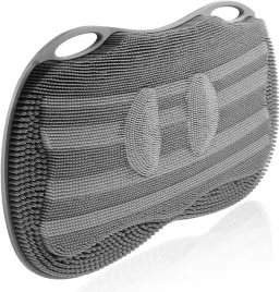 mata-podkladka-do-prysznica-mycie-stop-masazu-szczotka-do-stop-lub-plecow