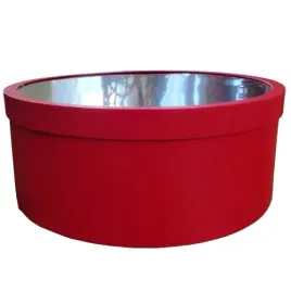 pojemnik-pudelko-papierowe-prezentowe-flower-box-na-kwiaty-prezent-l