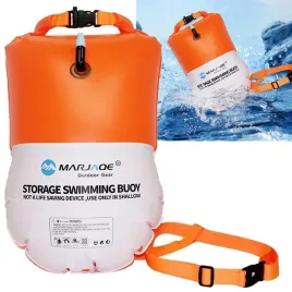 dmuchana-bojka-asekuracyjna-do-plywania-suchy-dry-bag-10l-sp0827