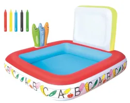 bestway-132-x-132-cm