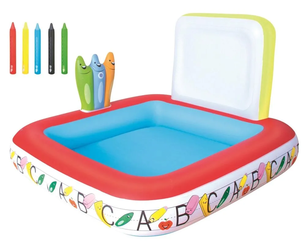 bestway-132-x-132-cm