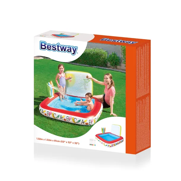 basen-z-fontanna-i-tablica-do-malowania-bestway-132x132cm-szerokosc-produktu-132-cm