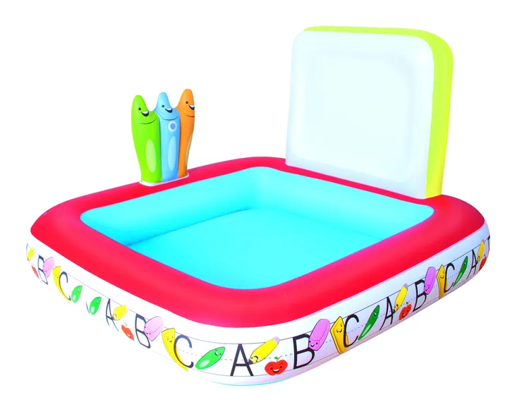 basen-z-fontanna-i-tablica-do-malowania-bestway-132x132cm-kod-producenta-52184