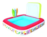 basen-z-fontanna-i-tablica-do-malowania-bestway-132x132cm-kod-producenta-52184
