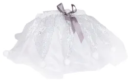 lalka-modowa-emily-ta-sama-piekna-spodniczka-dla-dziewczynki